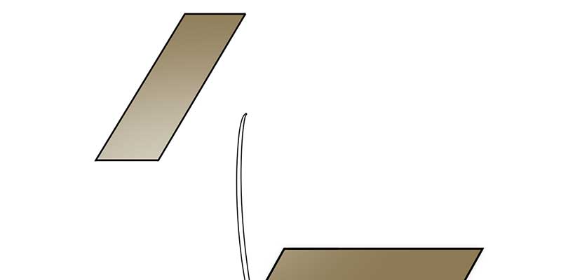 chỉ nhiễm thành hôn: đại thúc sủng vợ vô độ chapter 25 36