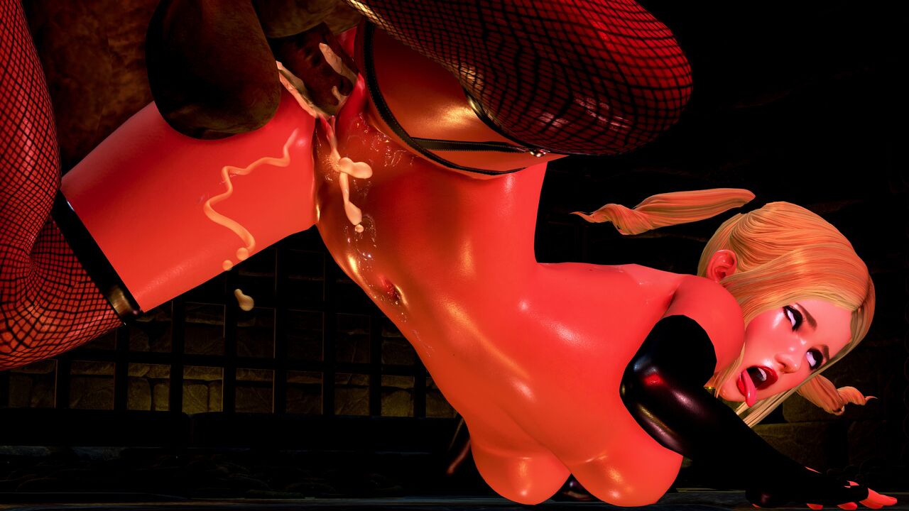 insektikor chapter 28 47