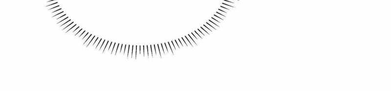 ngại qué, kỹ năng của ta tự mãn cấp! chapter 3 93