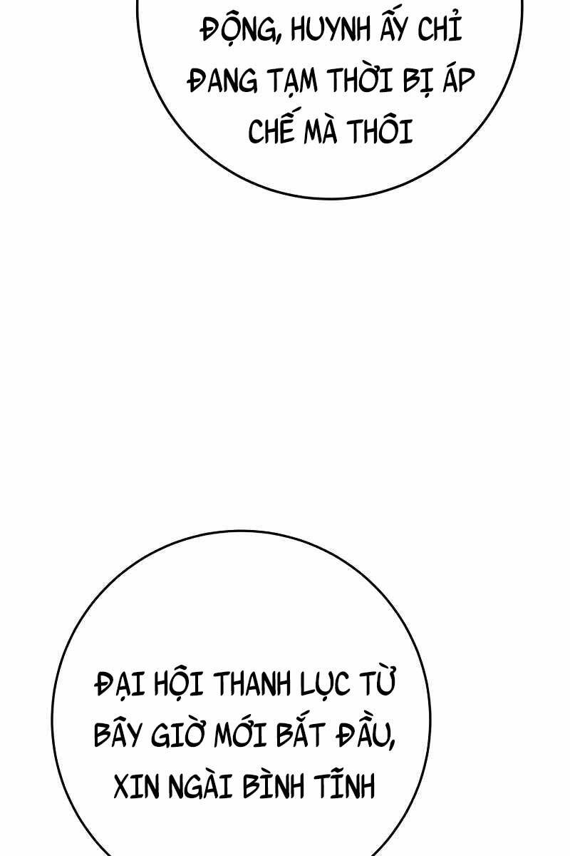 cửu thiên kiếm pháp chapter 44 129