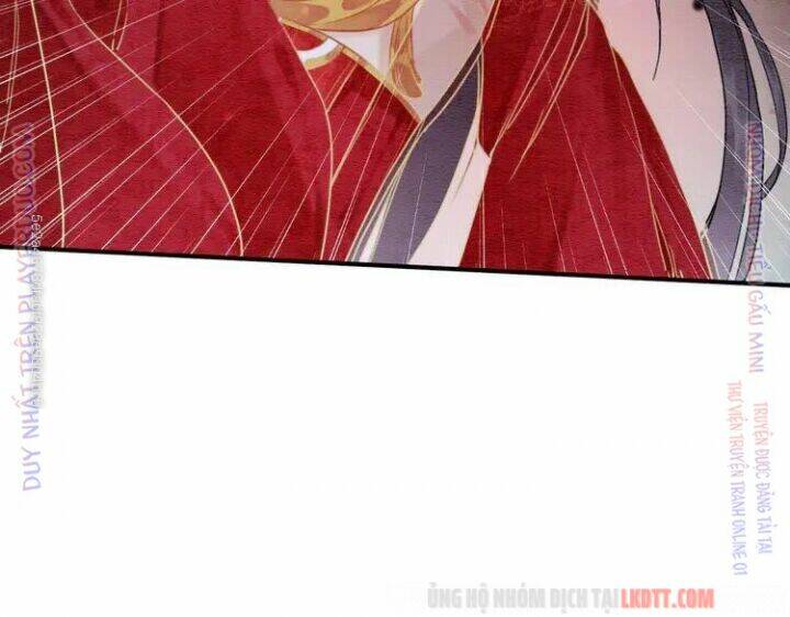 trọng sinh bá sủng nhiếp chính vương quá mạnh mẽ chapter 215 70