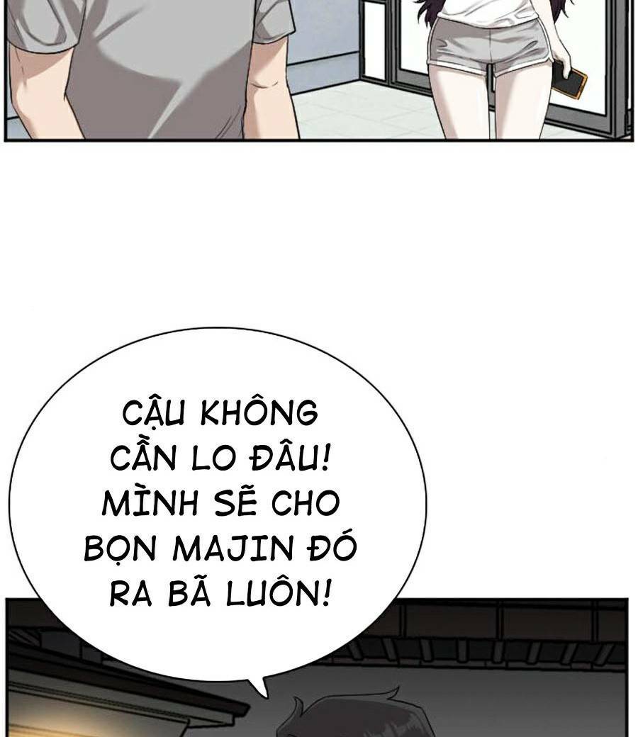 người xấu chapter 77 10