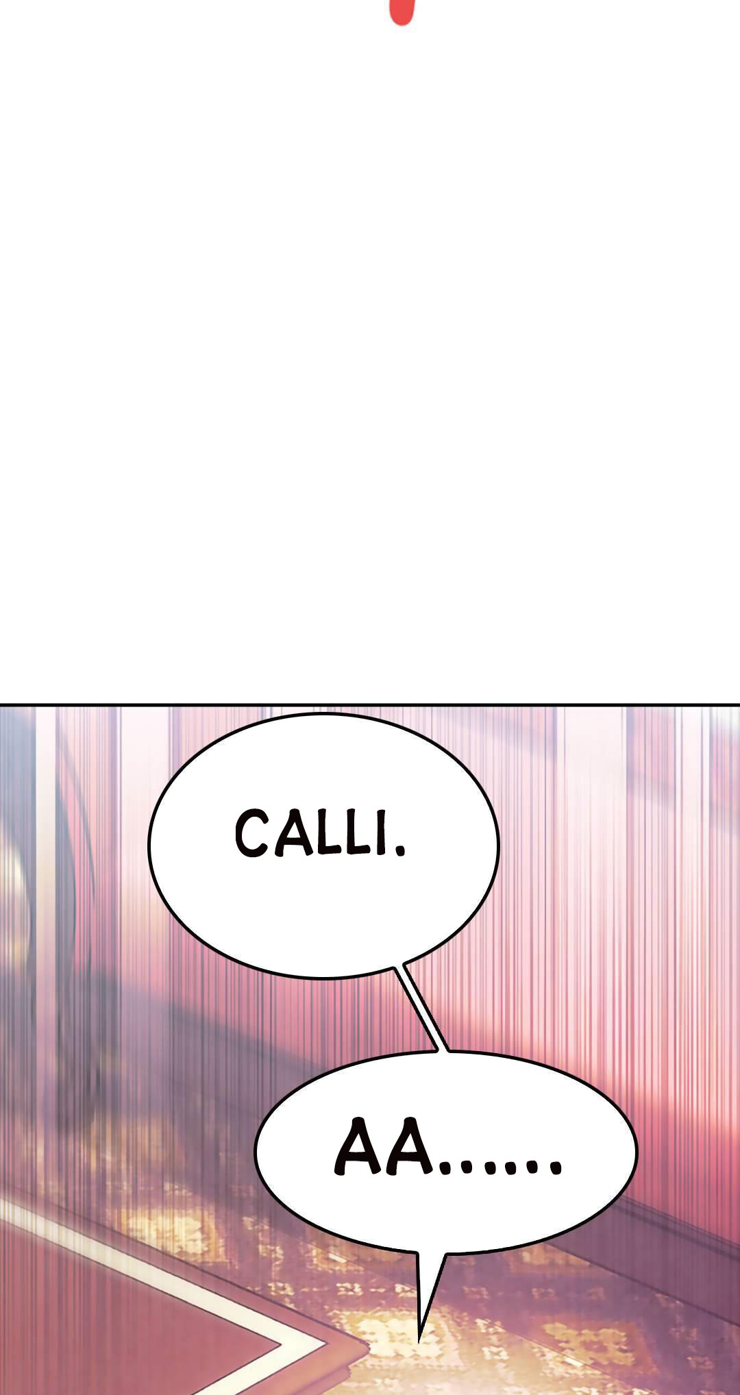 [bản 18+] trò chơi săn mồi của hoàng đế và thánh kỵ sĩ chapter 34.2 19