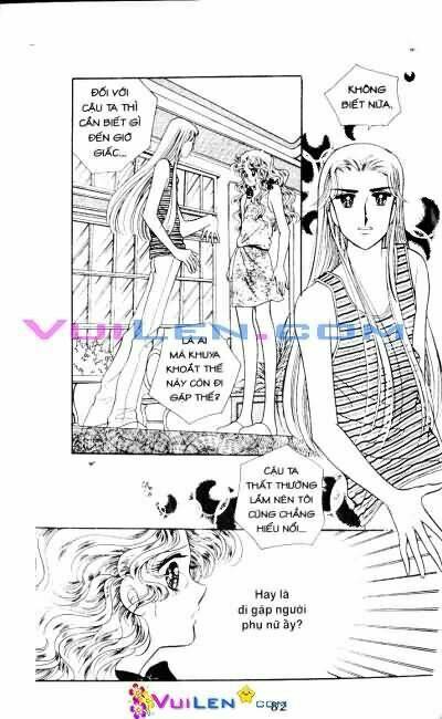 giảm cân để yêu chapter 7 82