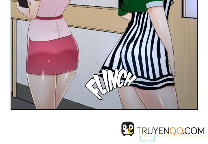 xúc cảm chôn giấu chapter 22 23