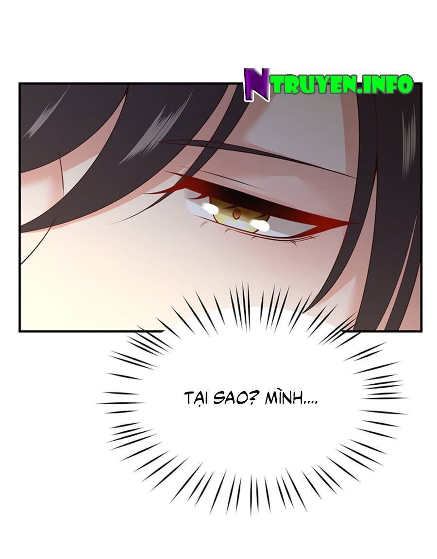 nam thần truy thê chỉ nam chapter 4.2 20