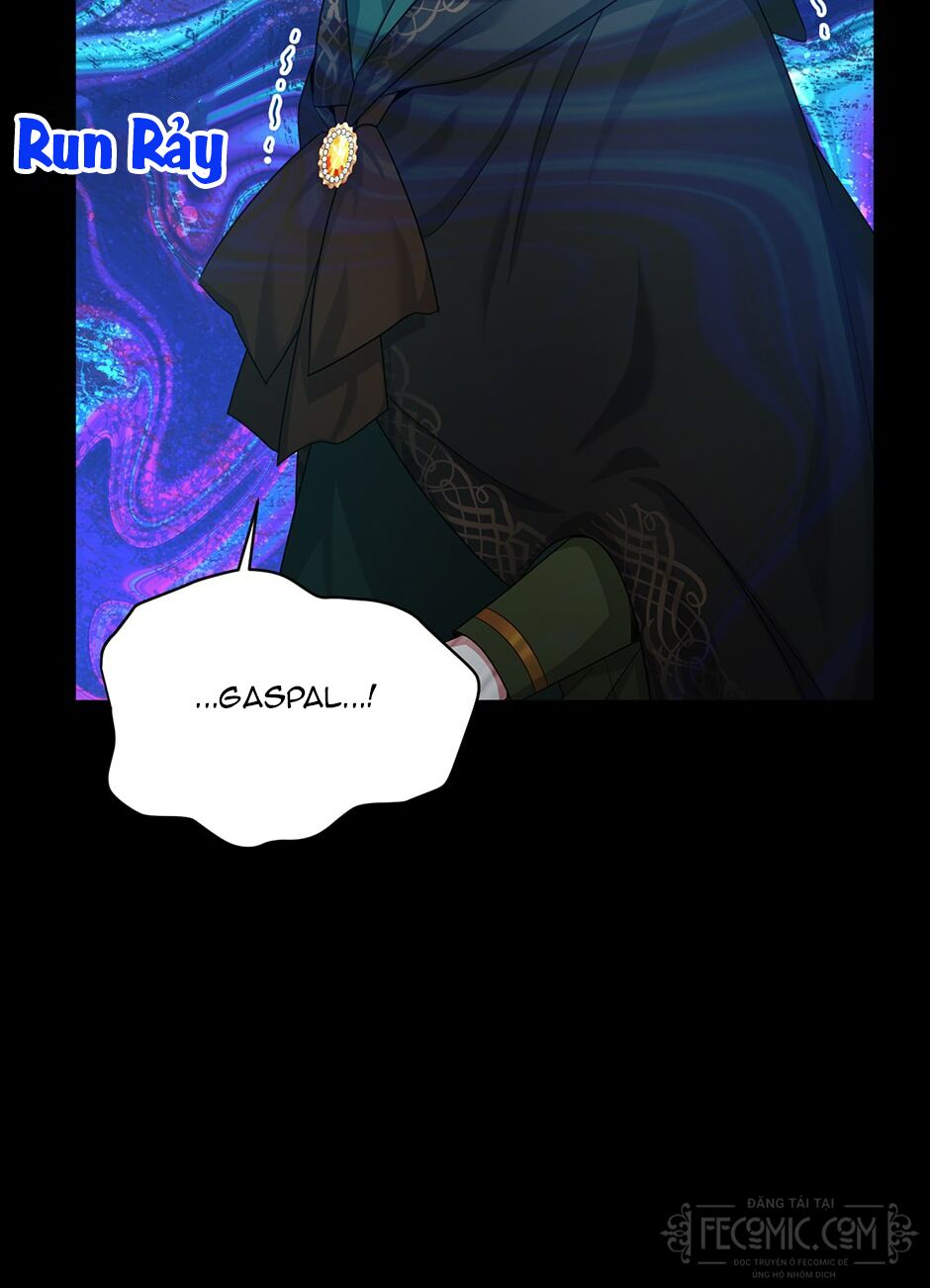 nữ công tước với tâm hồn trống rỗng chapter 104 39