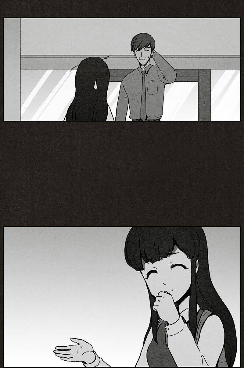 đứa con của quỷ dữ chapter 5 3