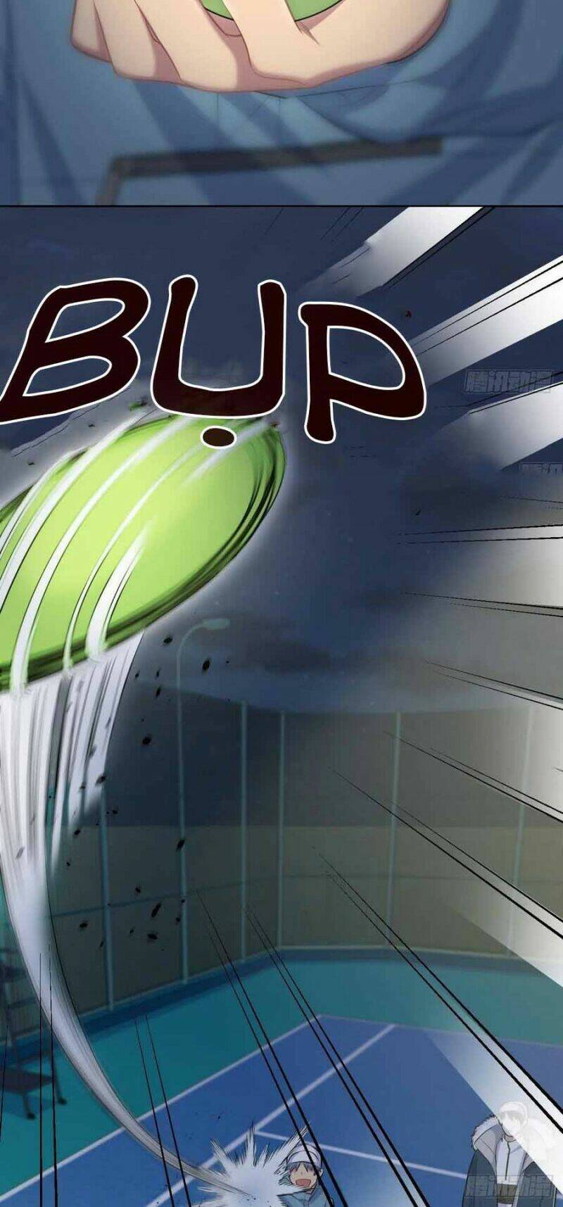 nhạc phụ đại nhân là lão bà chapter 85 19