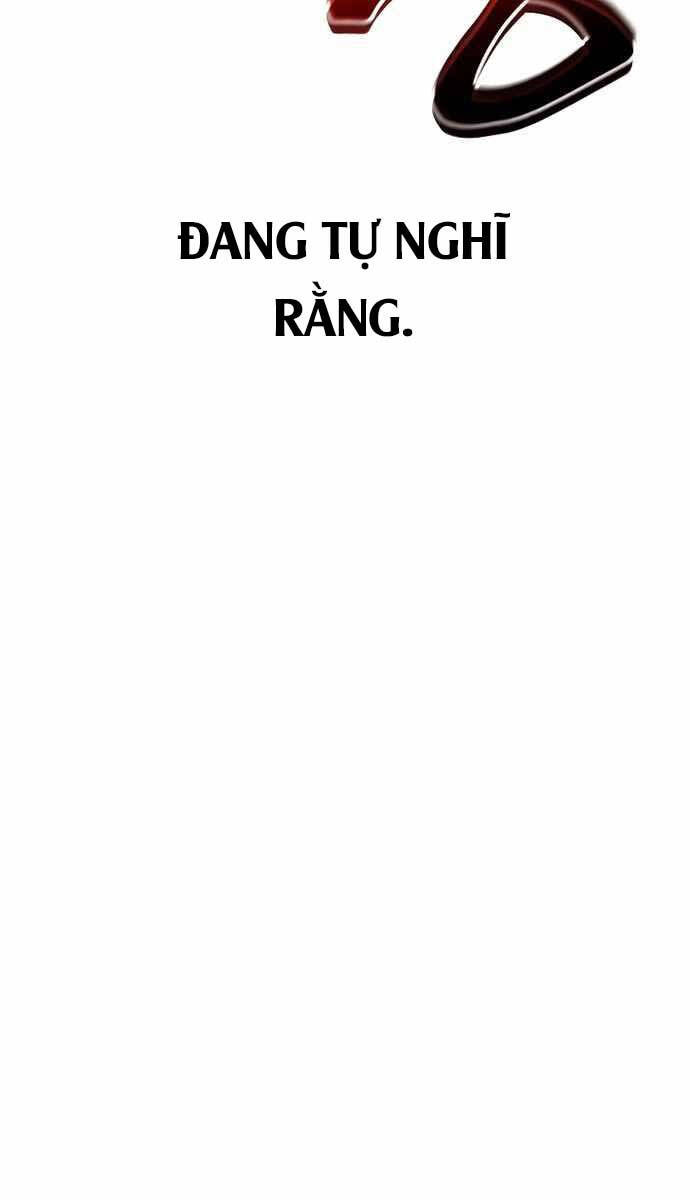 đặc vụ song sinh chapter 17.2 3