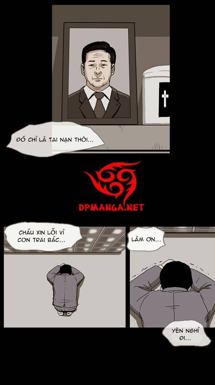 the cliff chapter 5 9