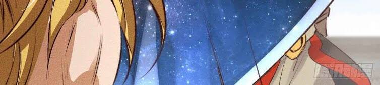 ta thành thần một mình chapter 25 21