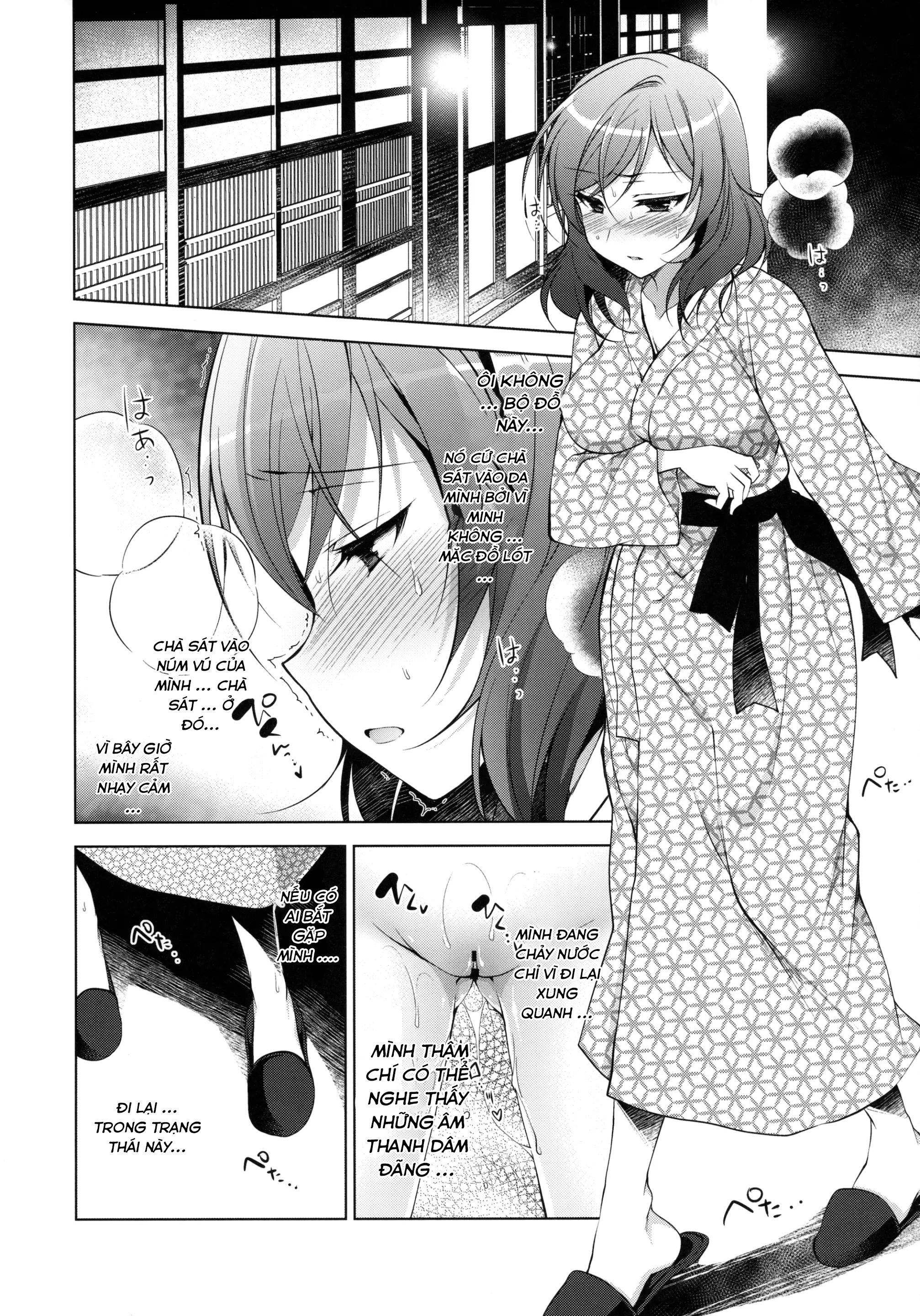 makipet chapter 5.2 1