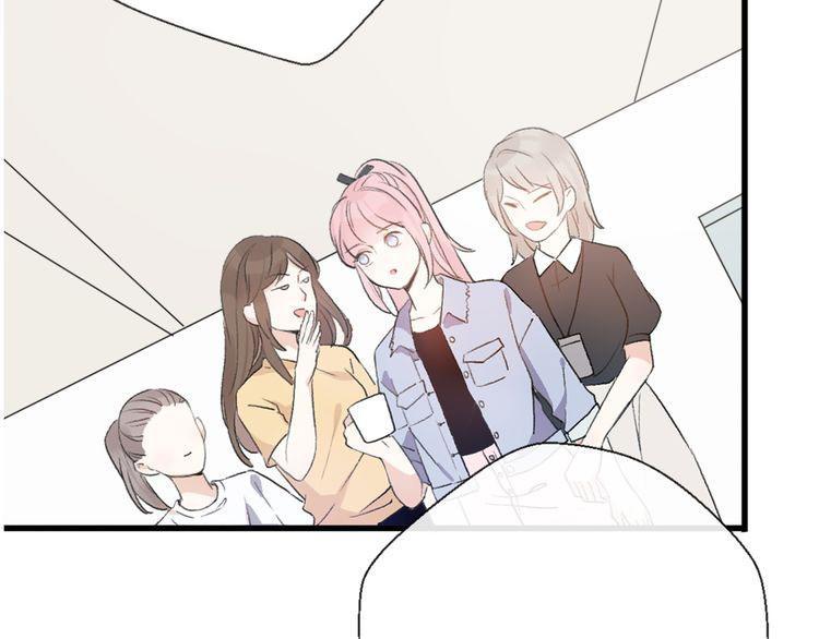 cuộc chiến tình yêu chapter 18 62