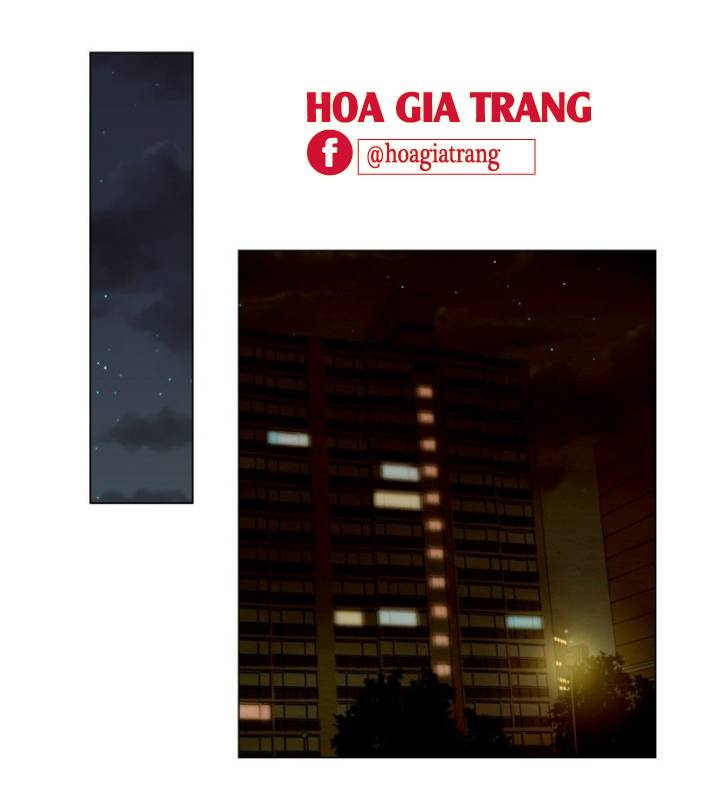 sao chép chapter 46 24