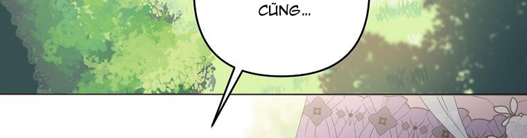 tôi sẽ cứu lấy nam chính tiểu thuyết bl chapter 24.1 266