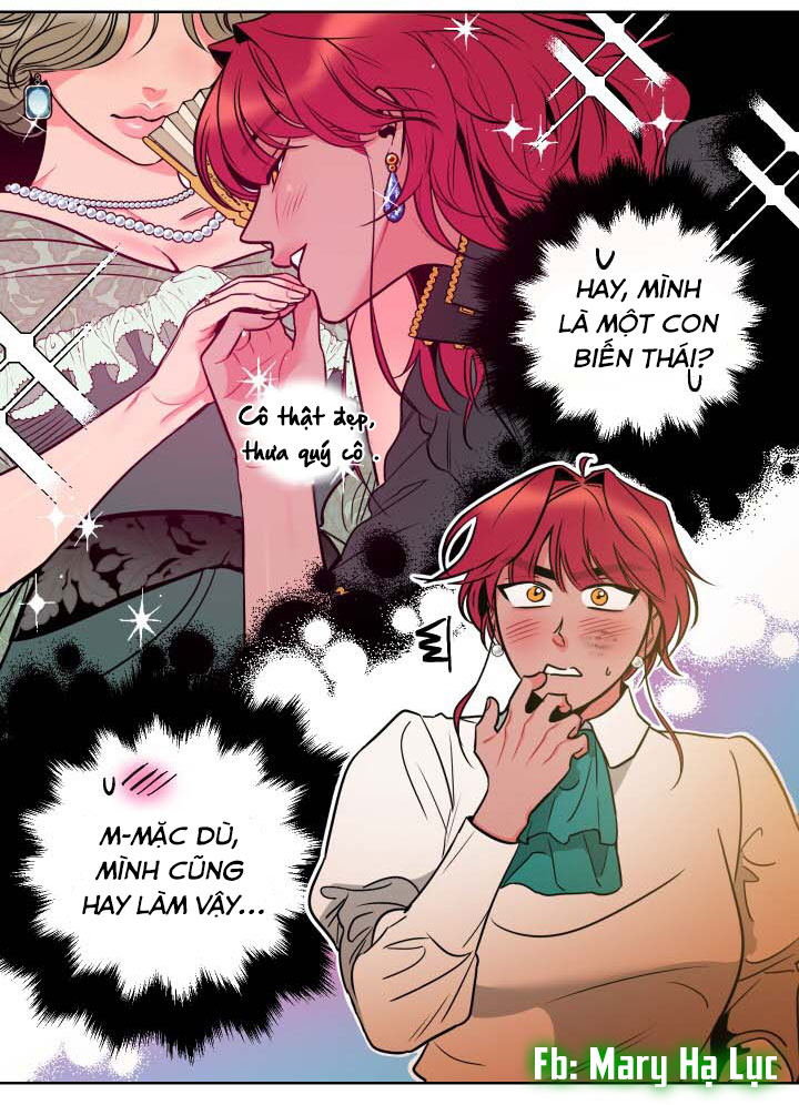 marie & alex chapter 2 24