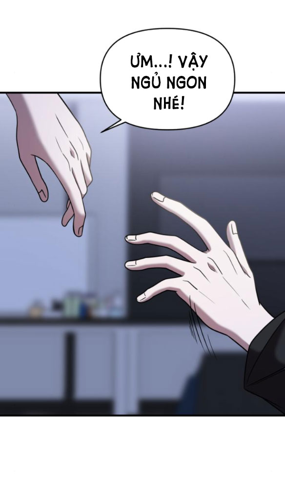 phản diện thuần túy chapter 48.2 53