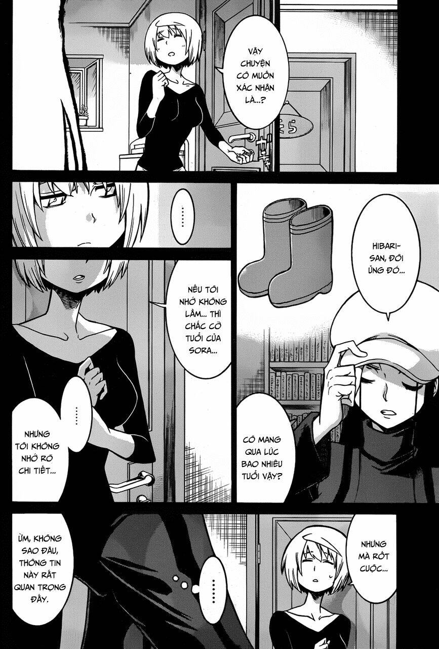 murcielago chapter 32 7