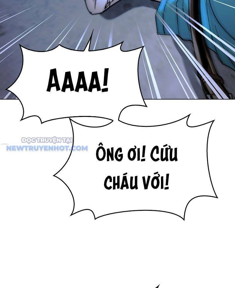 tận thế cũng chỉ là trò chơi chapter 20 103