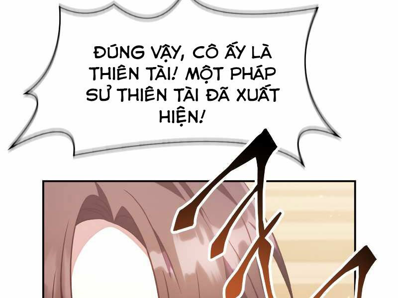 Kí Sự Hồi Quy Chapter 32 234