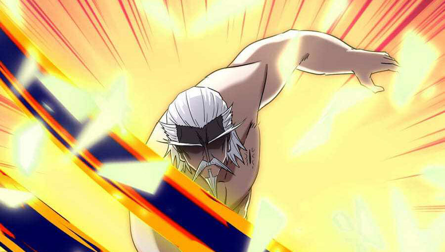 nhập hồn ma đạo tổ sư chapter 30.2 118