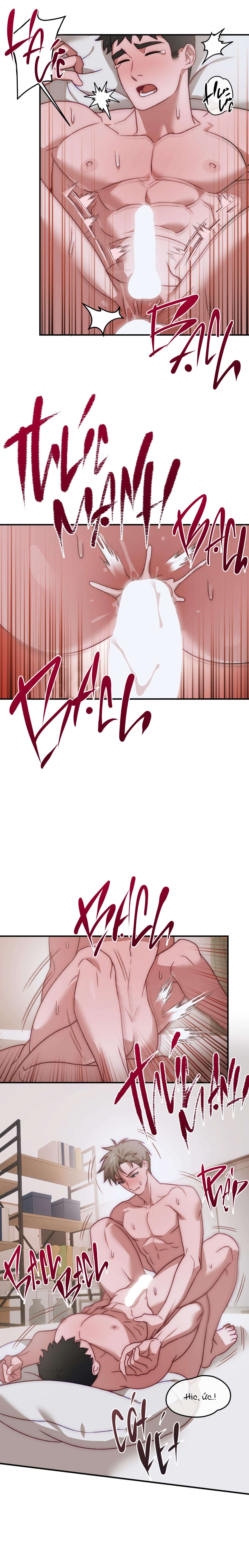 list truyện ngắn chịt chịt chapter 67 10