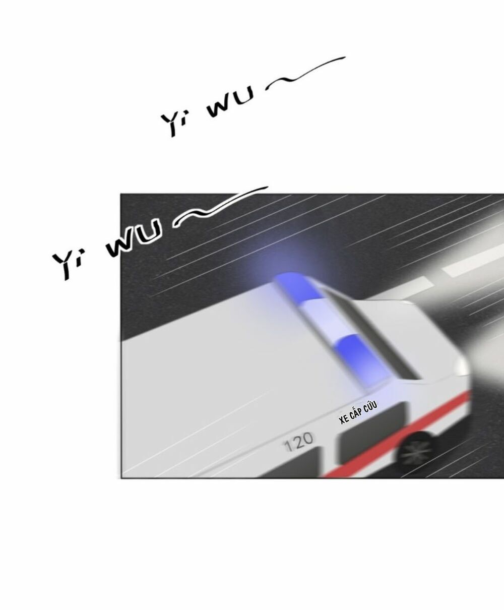 hẹn anh một giấc mộng thơ chapter 10 1