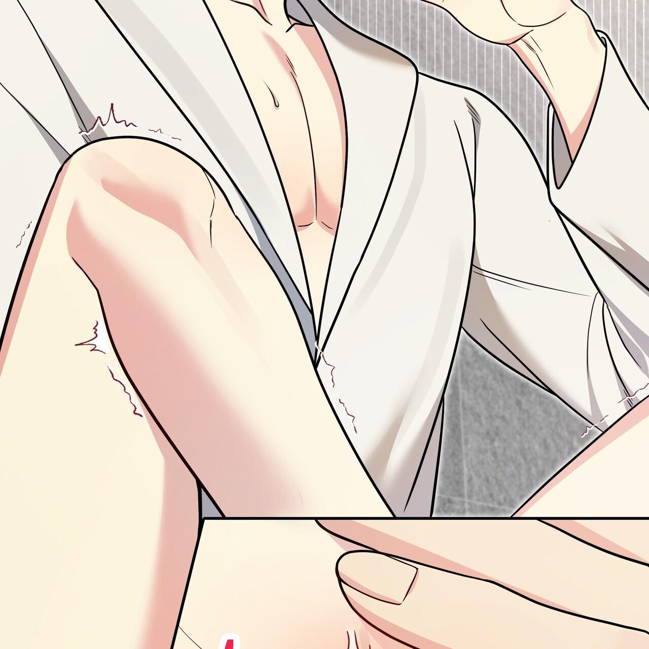 18+ tình yêu bí mật chapter 7 79