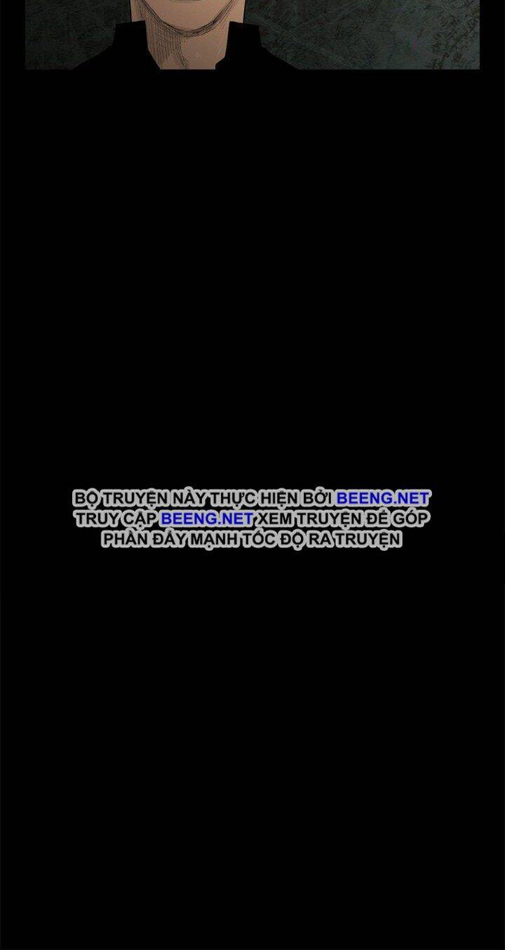 kẻ mạnh nhất - tong edge chapter 72 42
