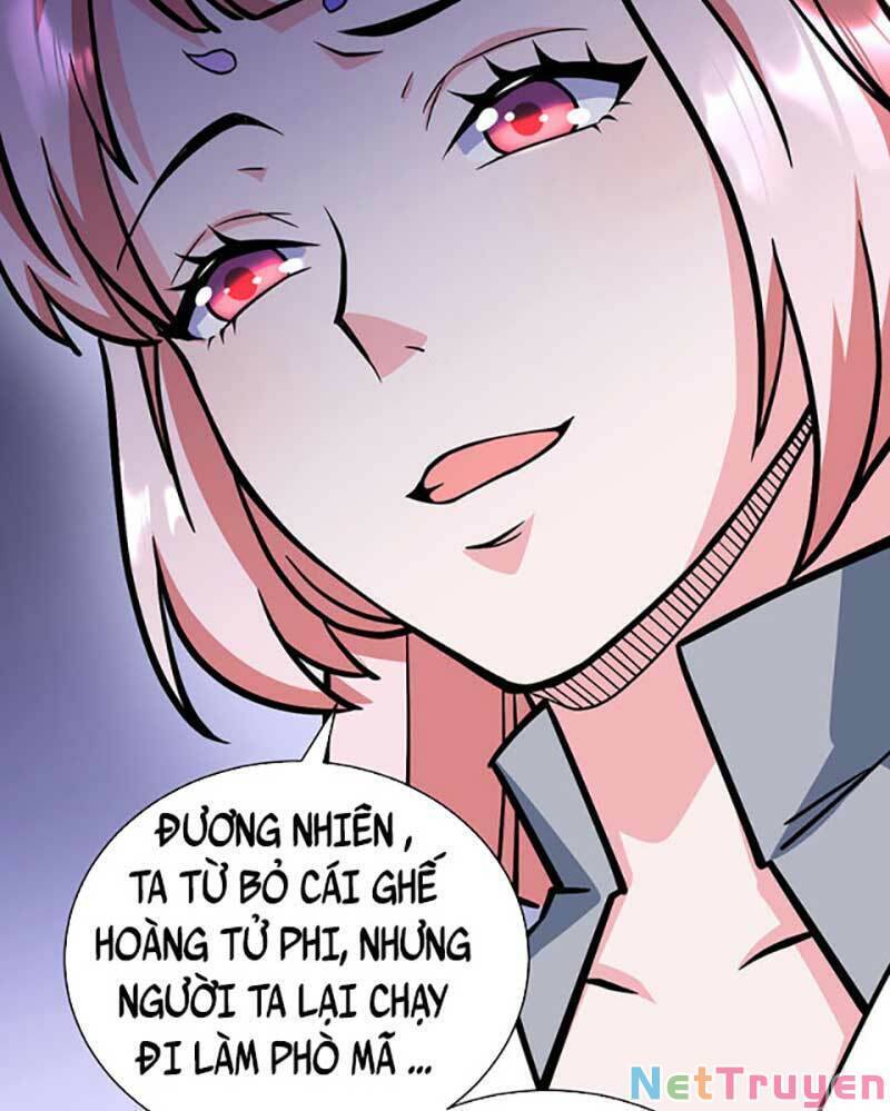 võ đạo độc tôn chapter 548 14