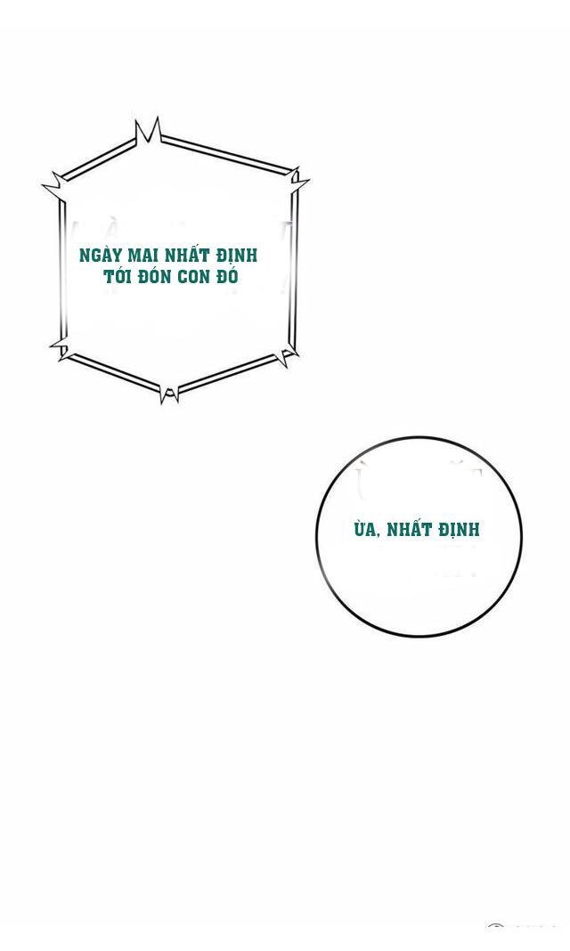 vợ có chút lạnh lùng chapter 18 2