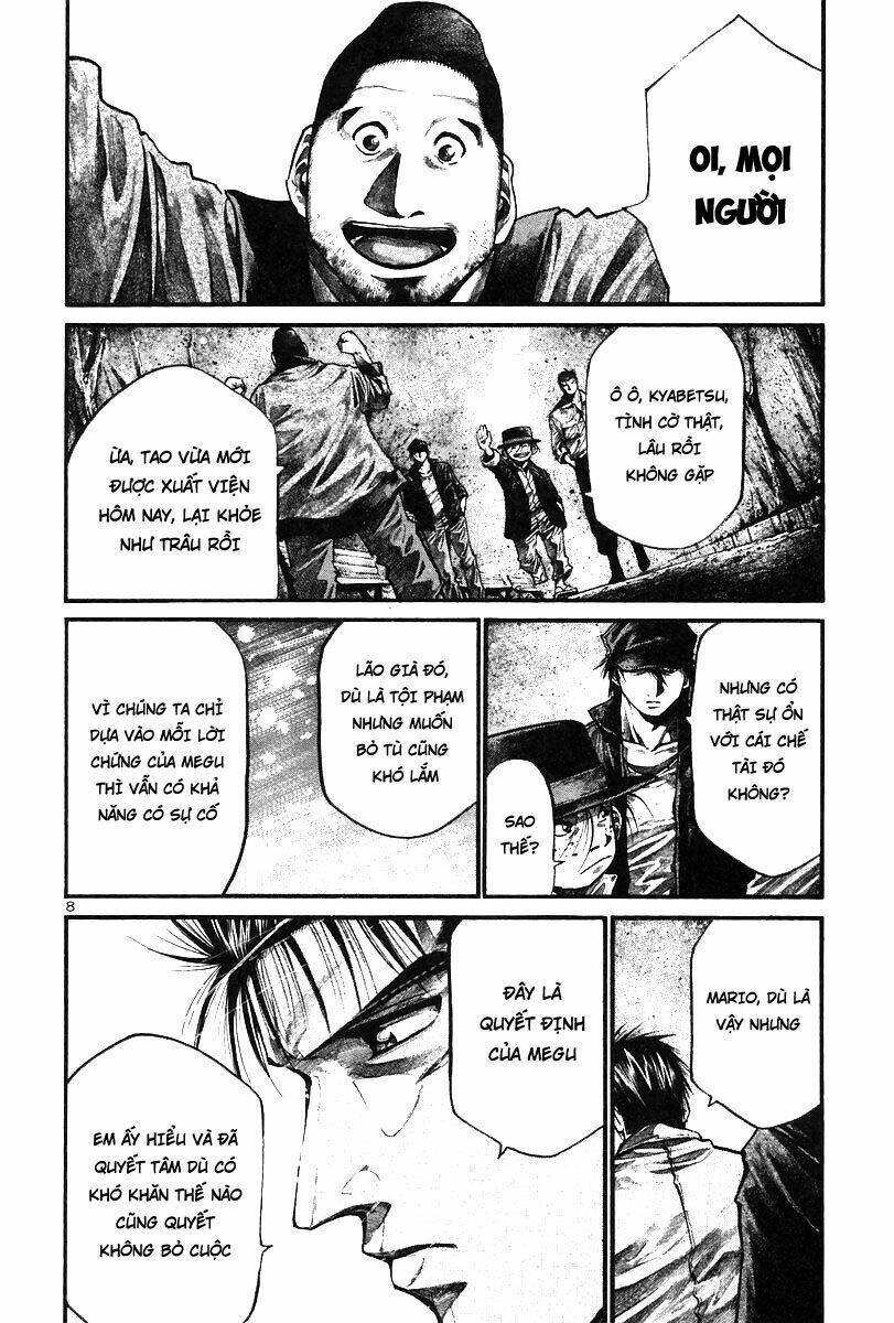 rainbow chapter 145 10