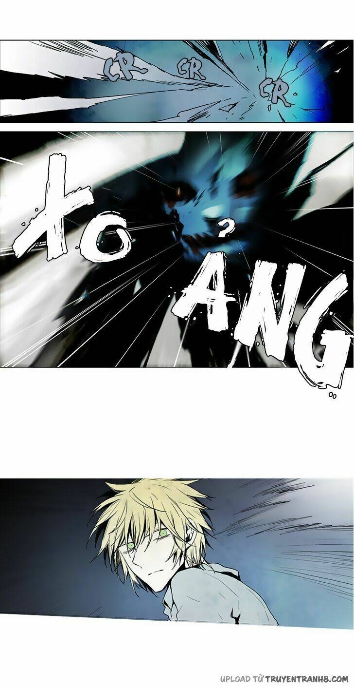 american ghost jack chapter 25 9