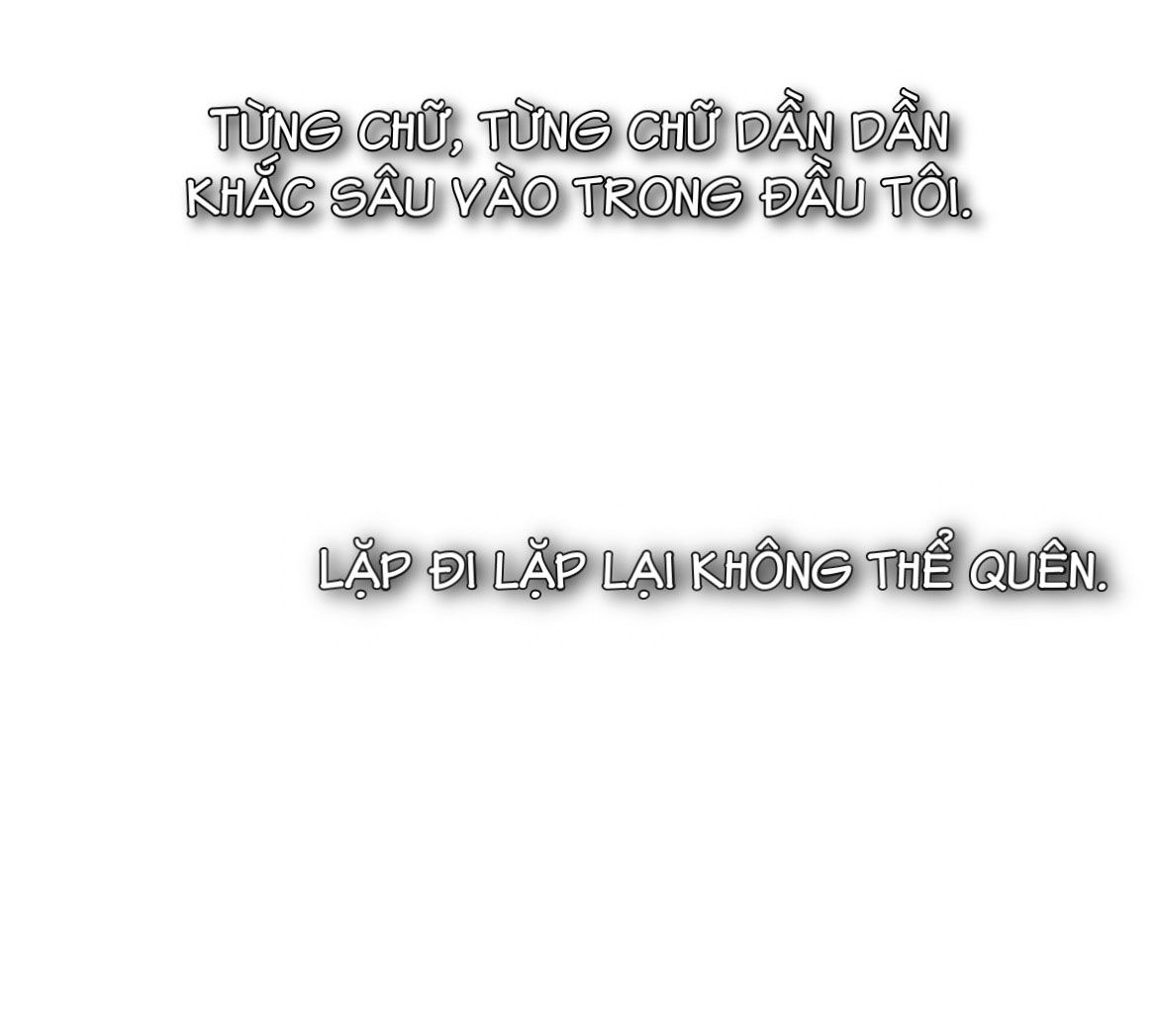 doppio senso chapter 0 67