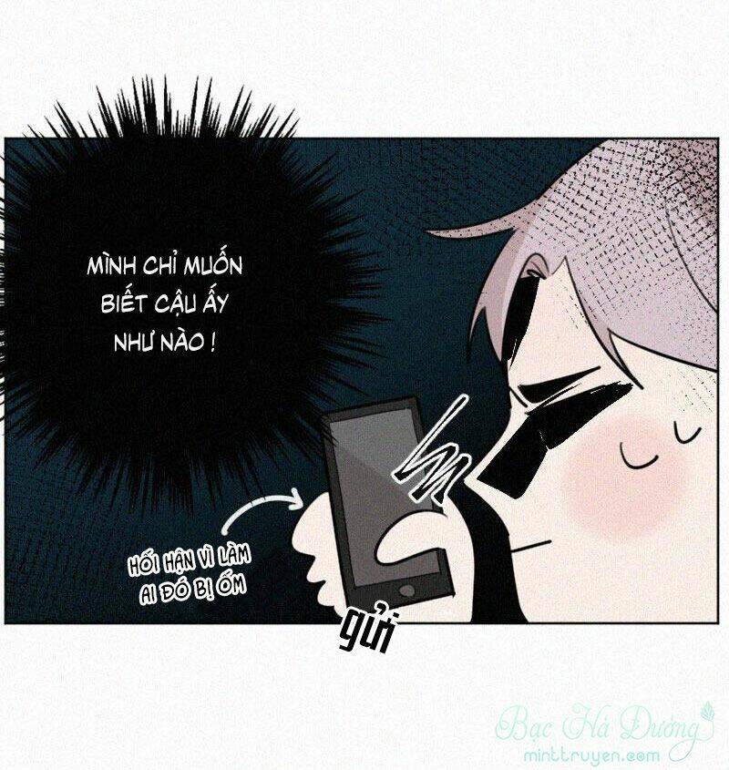 câu chuyện về cậu và tôi chapter 45 20