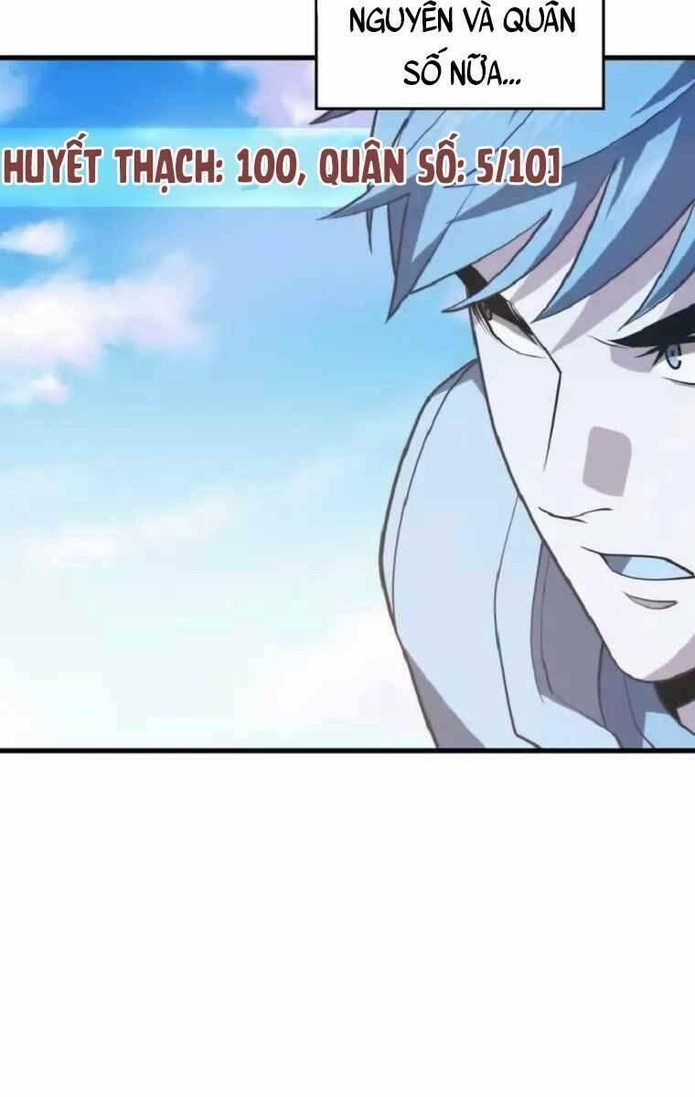 linh hồn ở nhà ga seoul chapter 71 45