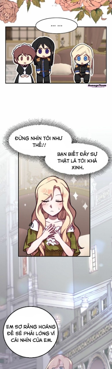 trao trọn con tim cho hoàng đế chapter 5 22