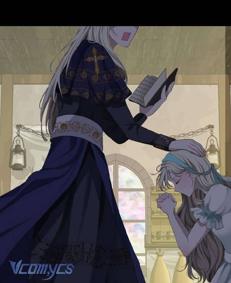 sau này họ sẽ sinh ra tôi chapter 1 37