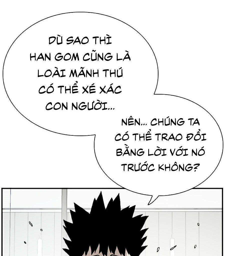 người xấu chapter 66 99