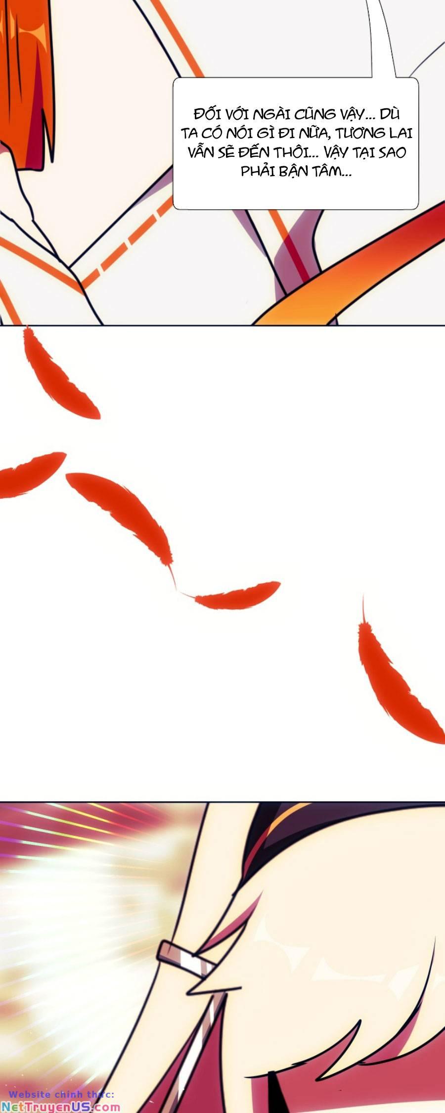 tử thần chapter 69 64