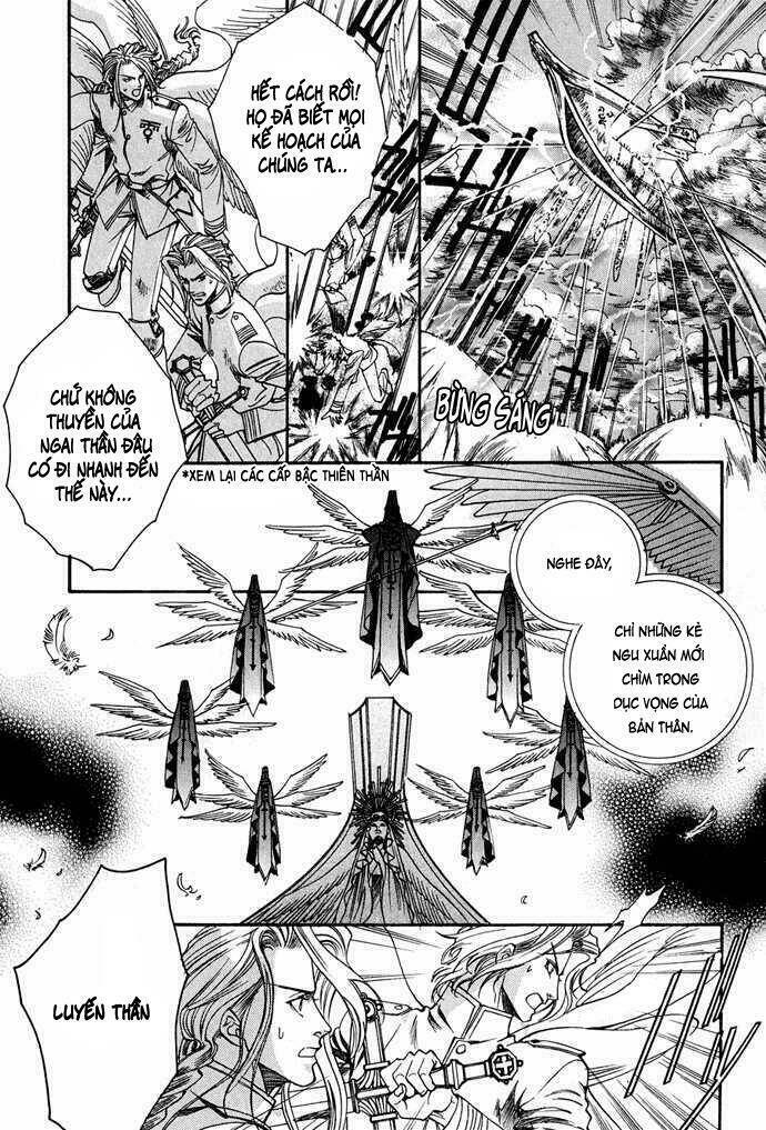 innocent bird chapter 10 8