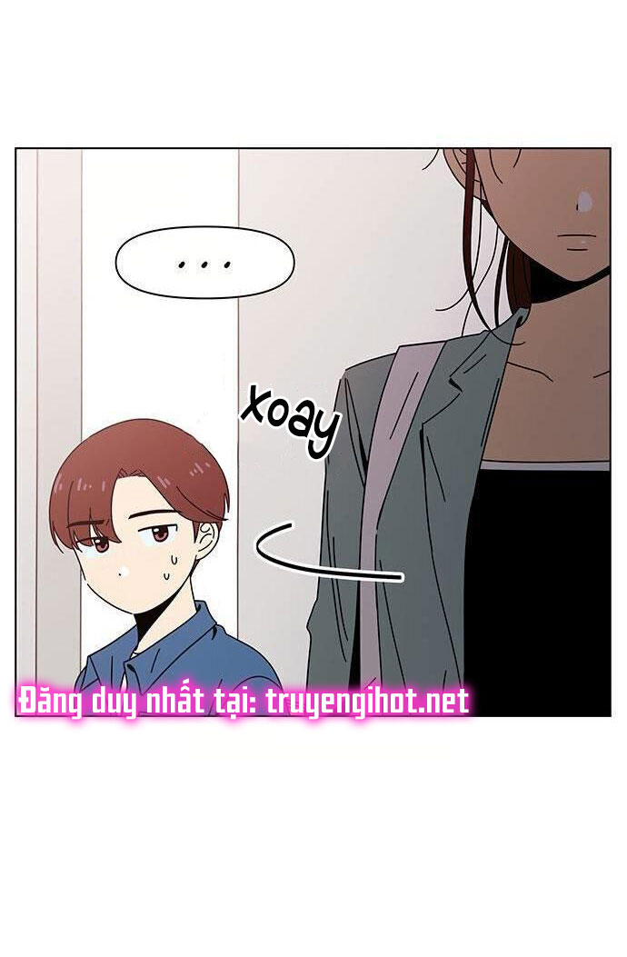 thanh xuân rực rỡ - season of blossom chapter 66 38