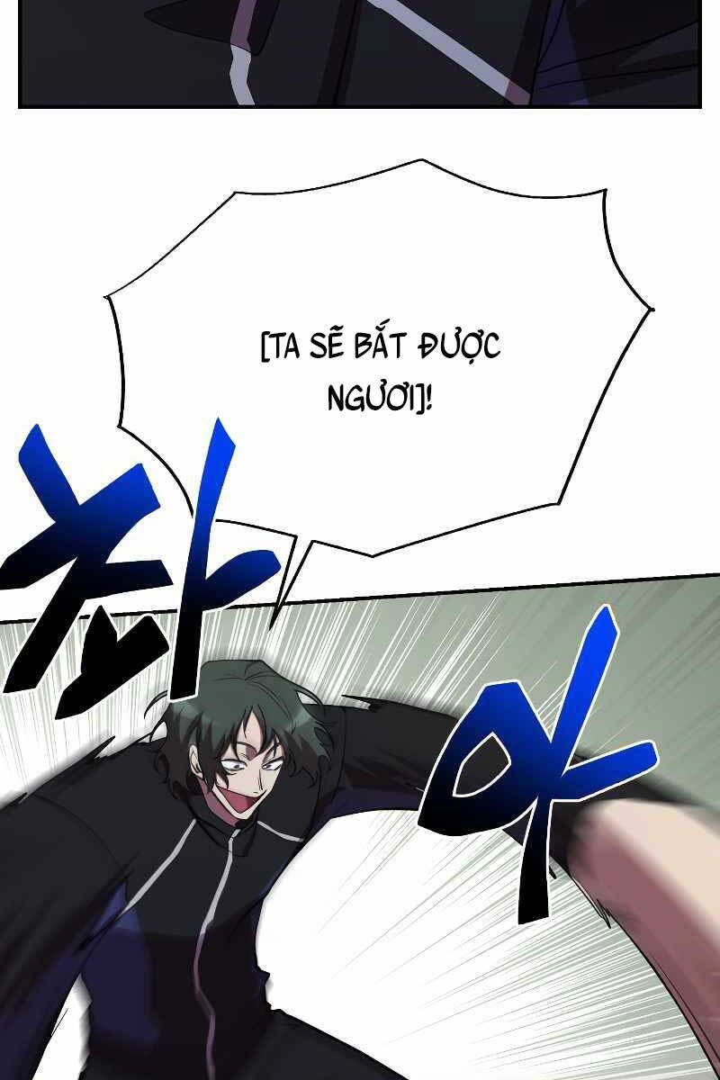 giả vờ làm kẻ vô dụng ở học đường chapter 34 101