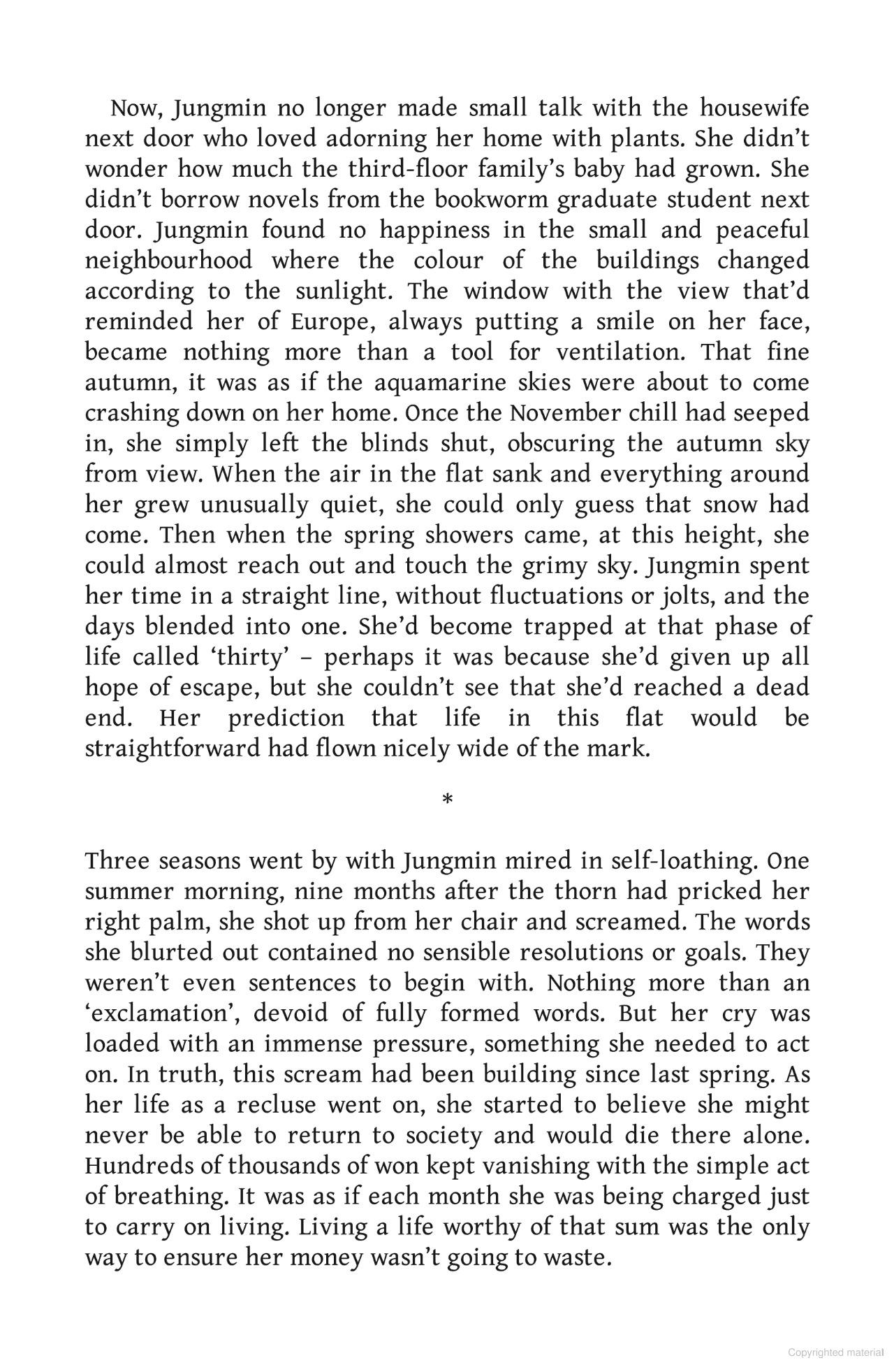 Sách ngoại văn: The Healing Season Of Pottery