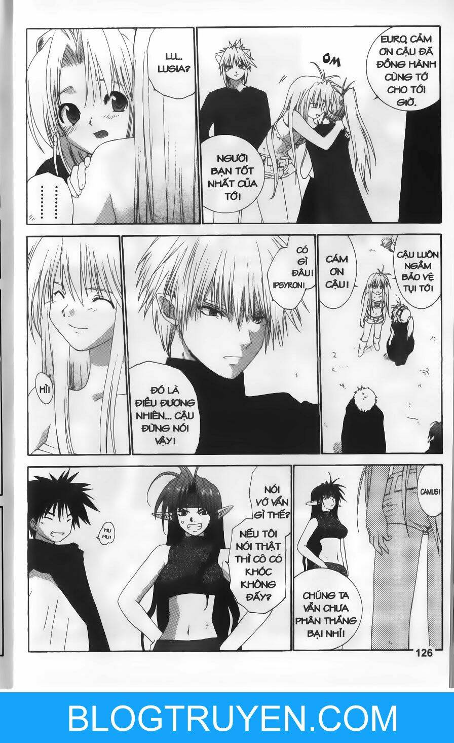 dersert coral chapter 24 19