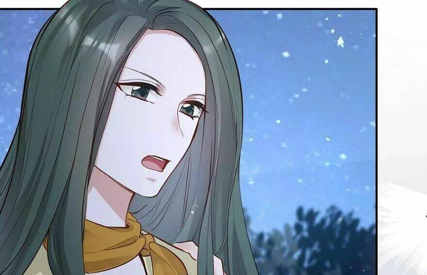 sau này vẫn cứ thích em chapter 41 93