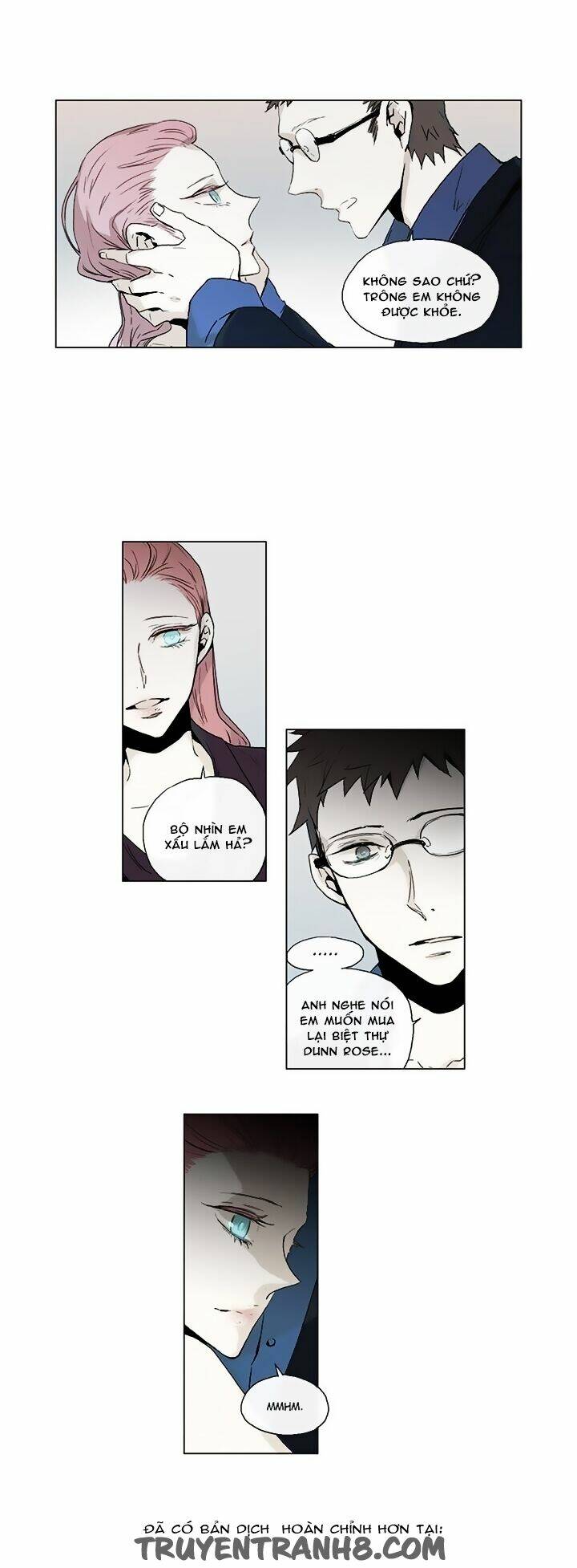 american ghost jack chapter 45 6