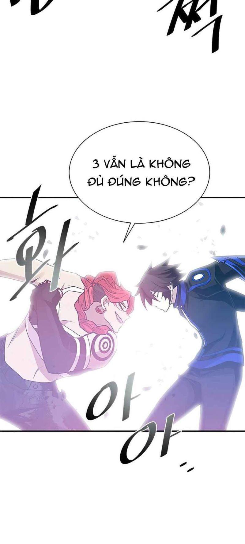 tiêu diệt ác nhân chapter 31 33