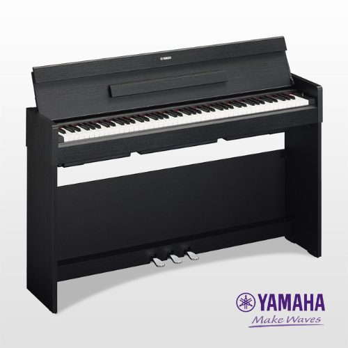 Đàn Piano Điện Tử Yamaha YDP-S34